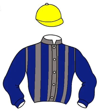 RÉSULTAT DU CHALLENGE 2016 OBSTACLE APGO/REVERDY/GO INTERIM