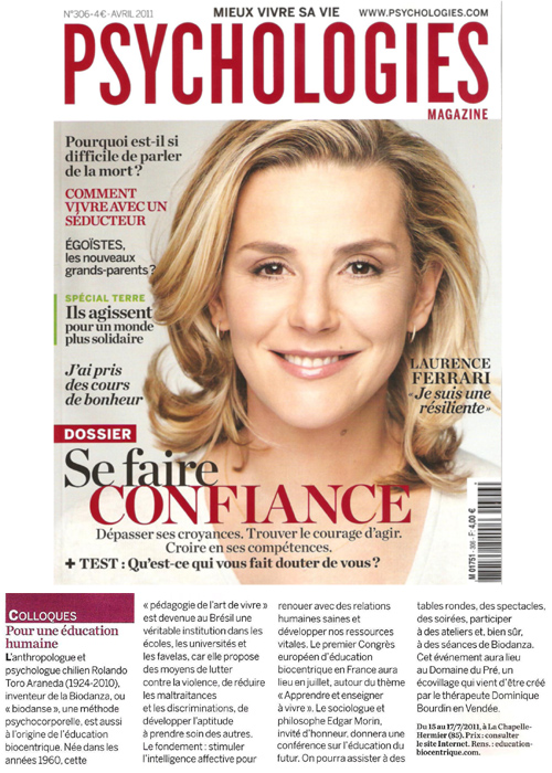 Couv psychologie mag avril 2011