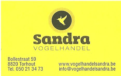 Sandra0001