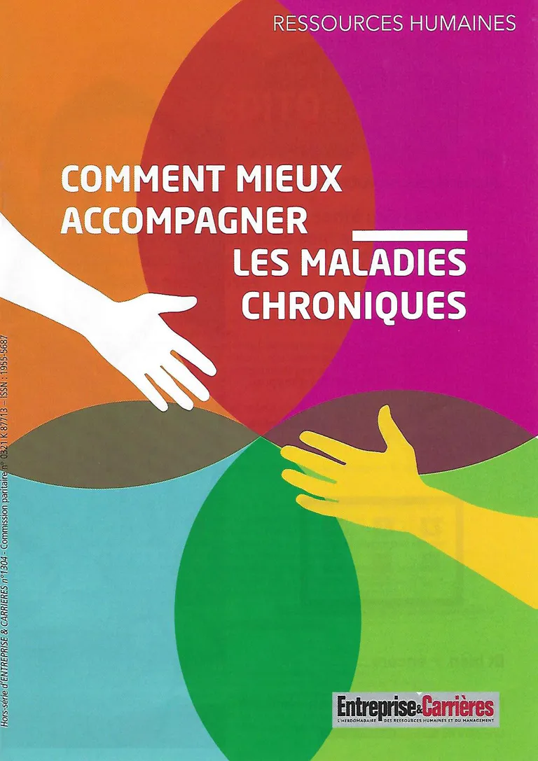 Maladieschroniques01