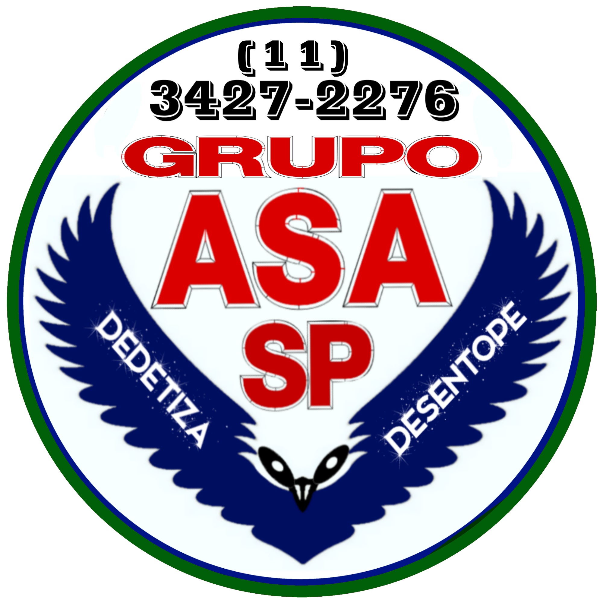  asa sp dd logo sp 11 3427 2276 e