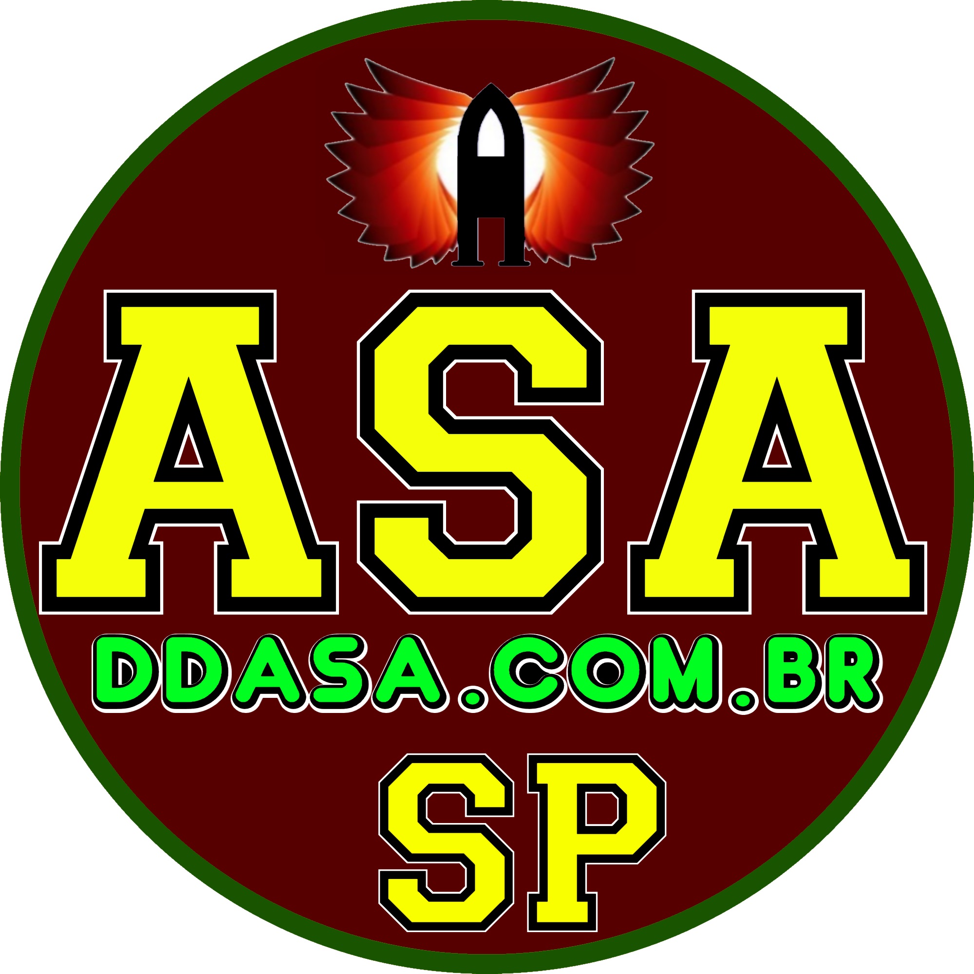  asa sp dd logo sp 11 4149 4639 cchj