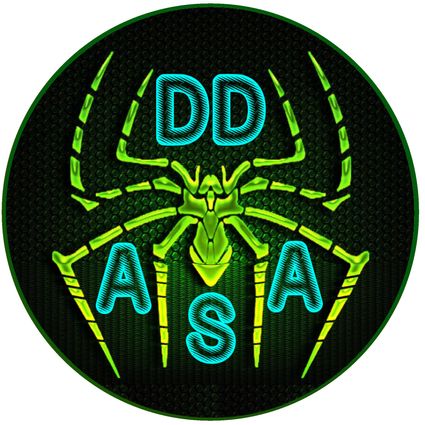  asa sp dd logo sp 11 4149 4639 ckkb