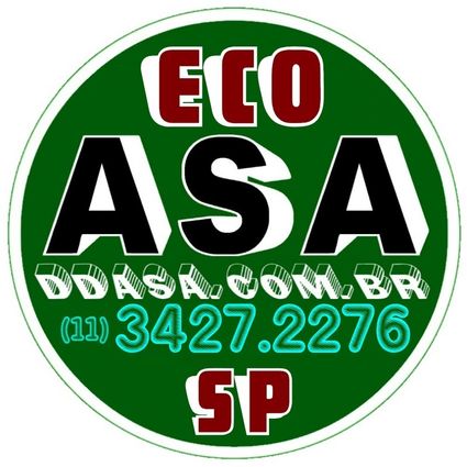  asa sp dd logo sp 11 3427 2276 ppp