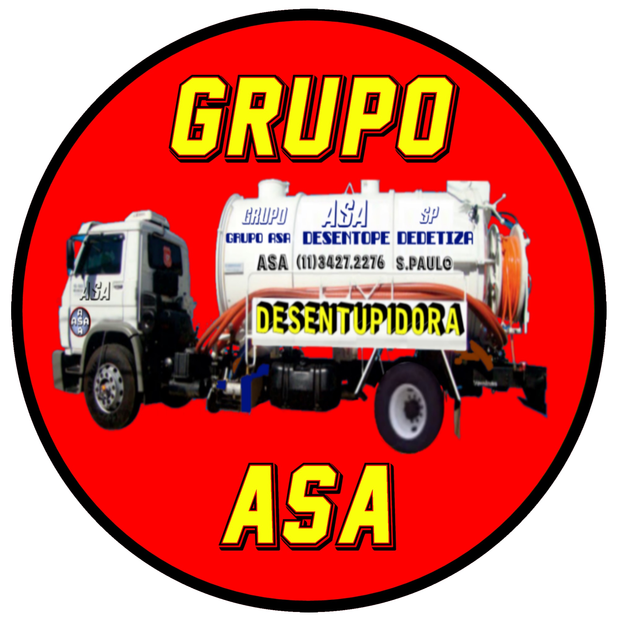 asa sp dd logo sp 11 4149 4639 ccsss g