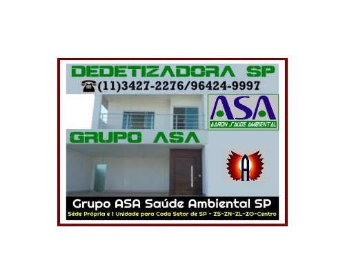  dedetizacao sp 11 3427 2276 bbb