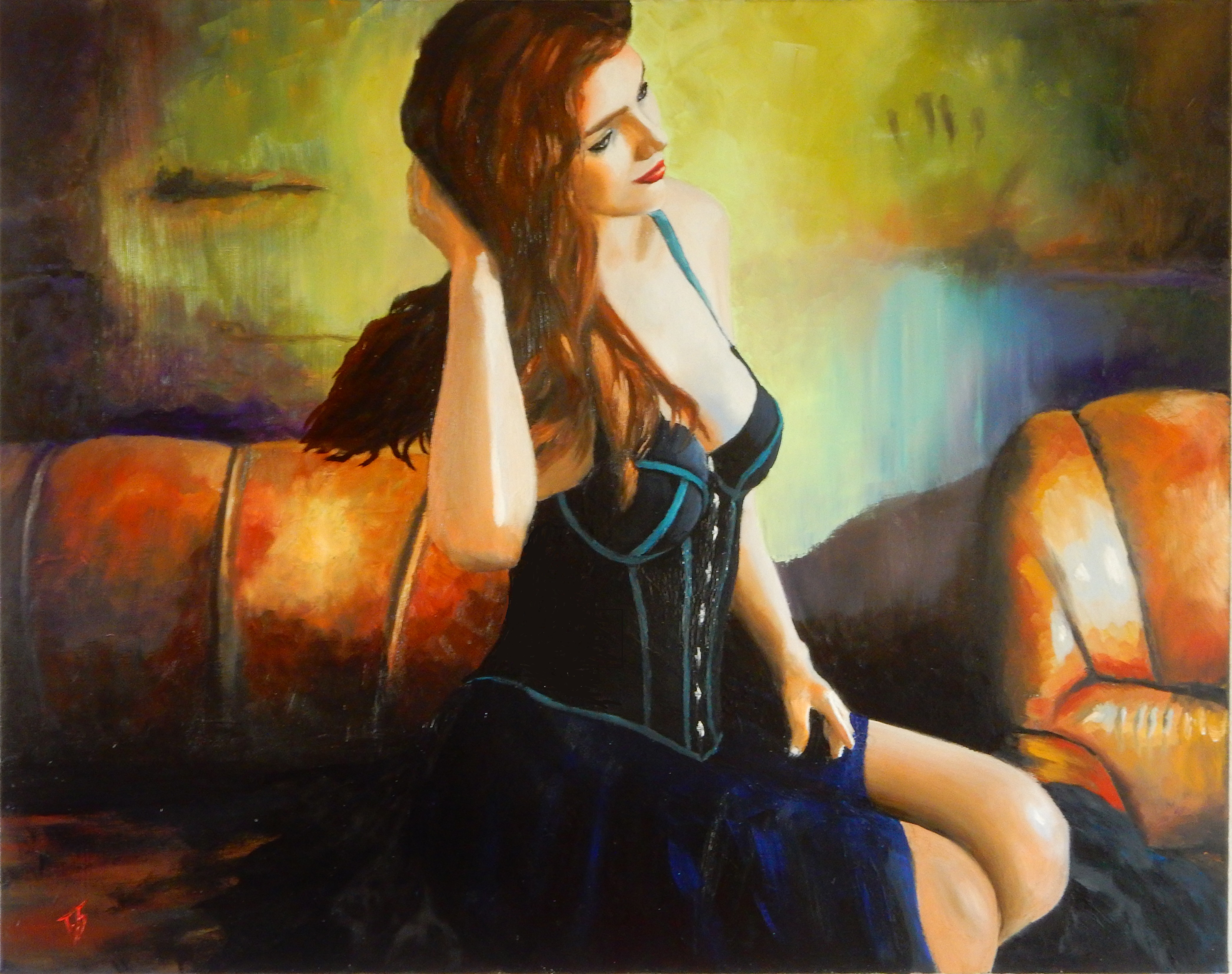 Angele 2