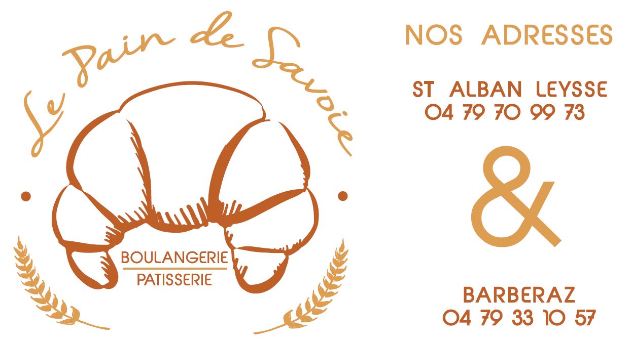 Boule