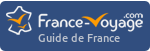 France voyage logo small