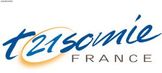Logo trisomie21 france 1 300x136