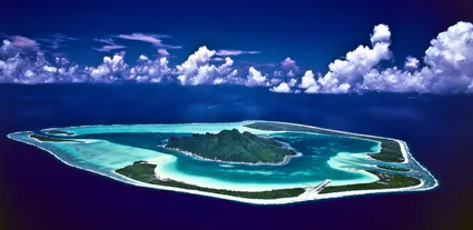 Tumblr m0wenma4qa1qzyhb5o1 1280