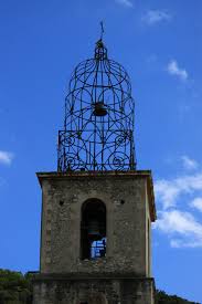 Eglise