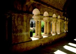 Abbaye