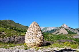 Cairn