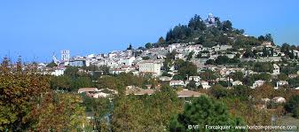 Forcal