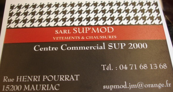 DSC00631