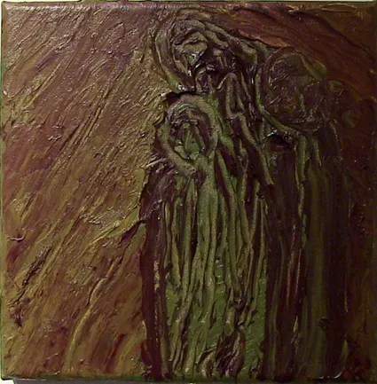 Thumb img 0781 2 1024