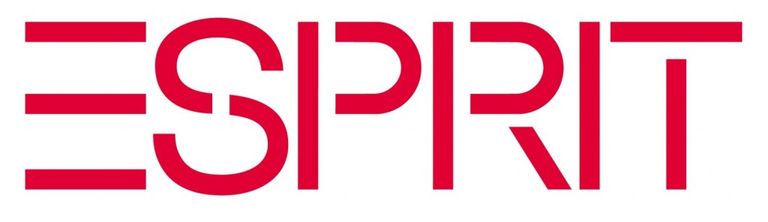 Esprit logo 1024x296