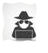 Incognito