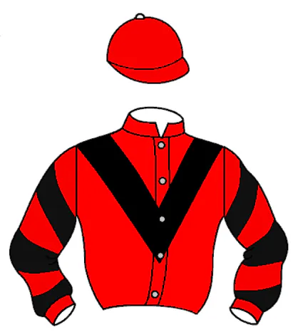 RÉSULTAT DU CHALLENGE 2016 PLAT APGO/MARKEL/GO INTERIM