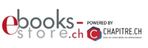 Logo ebooks store