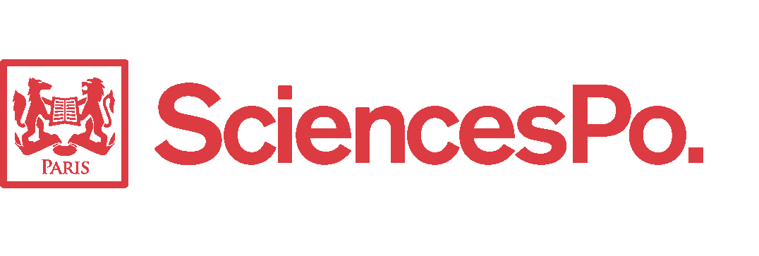 SciencesPo1