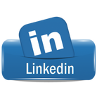 Linkedin logo recruiting 300x300