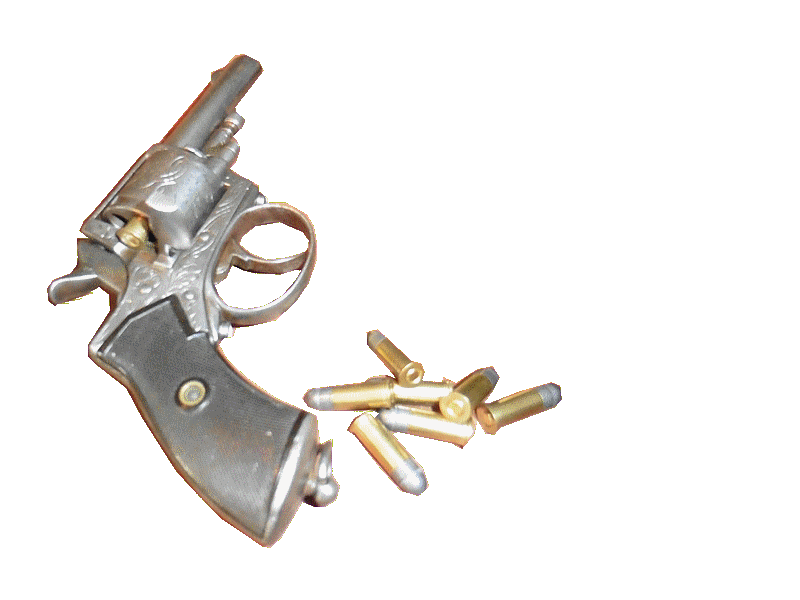 Pistol3