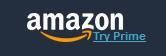 FireShot Capture 12 Amazon com M F Honore Kindle Sto https www amazon com s ref nb sb noss