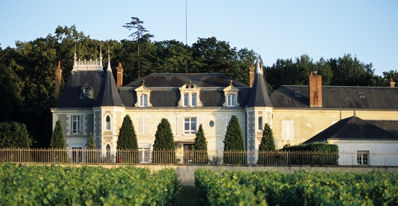1 chateau gabilliere moyenne def