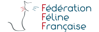 Logo fff