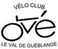 Logo vcvdg3