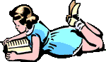 Girlread