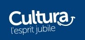 Cultura 