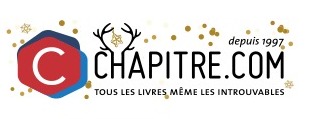Chapitre