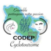 Logocodep57