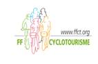 Ffct