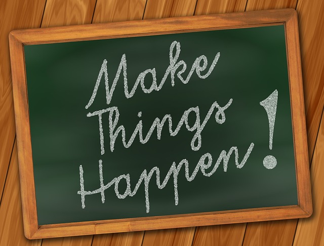 Blackboard 398453 640