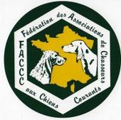 Faccc logo 