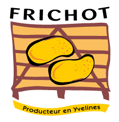 LogoFrichot