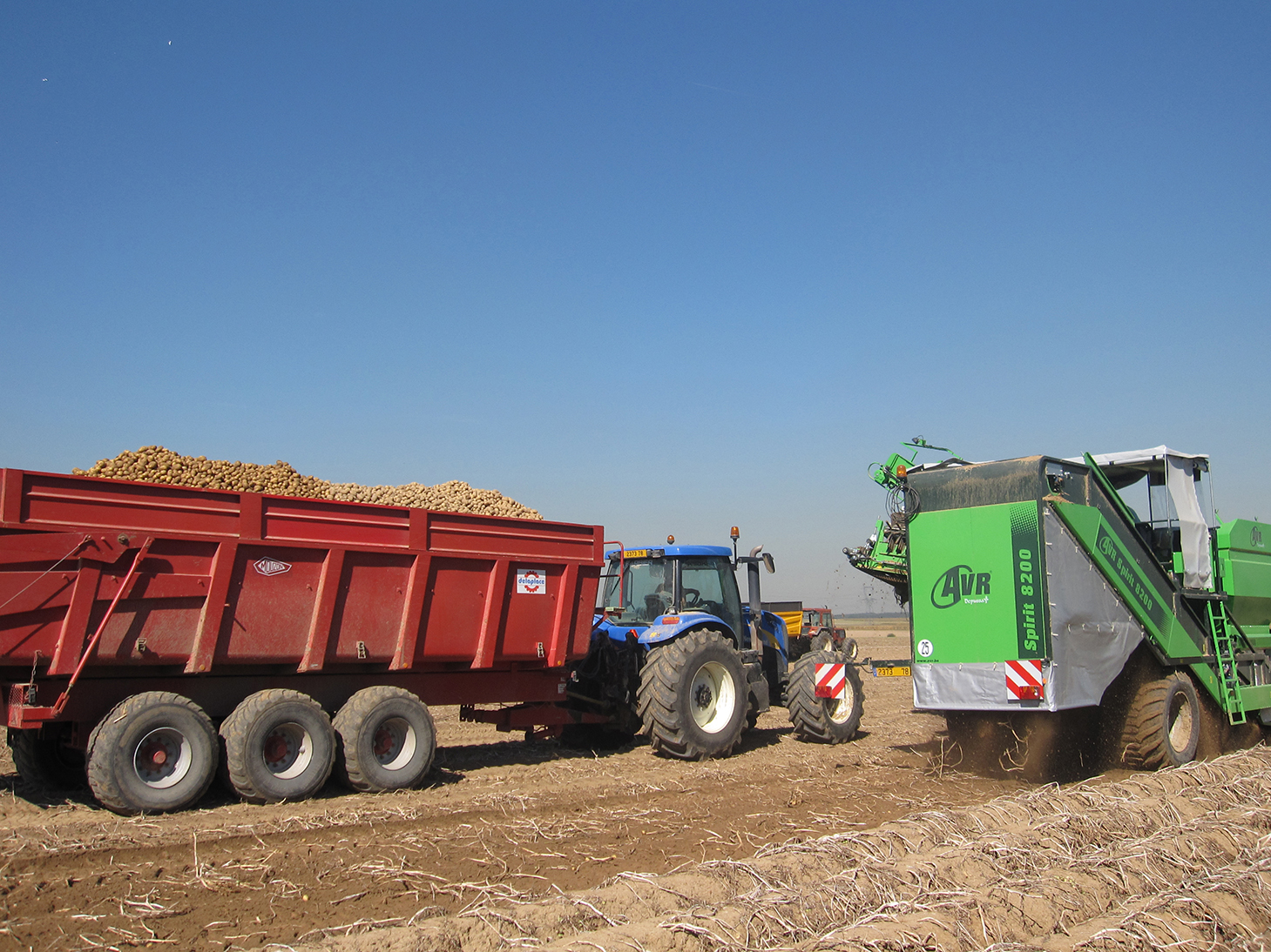 Arrachagetracteurs2