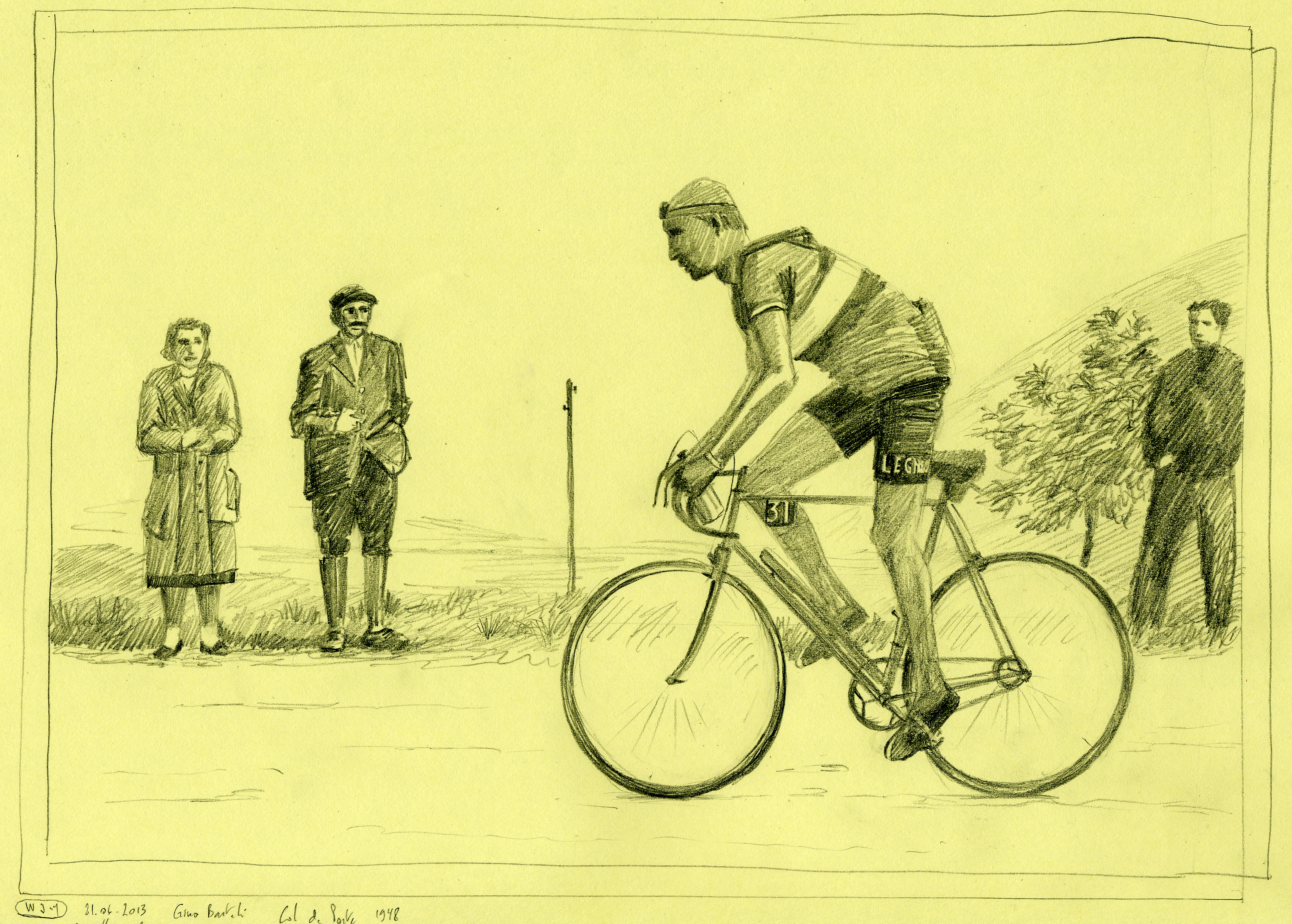 Bartali