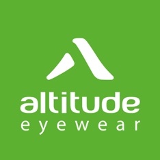 Logo vert