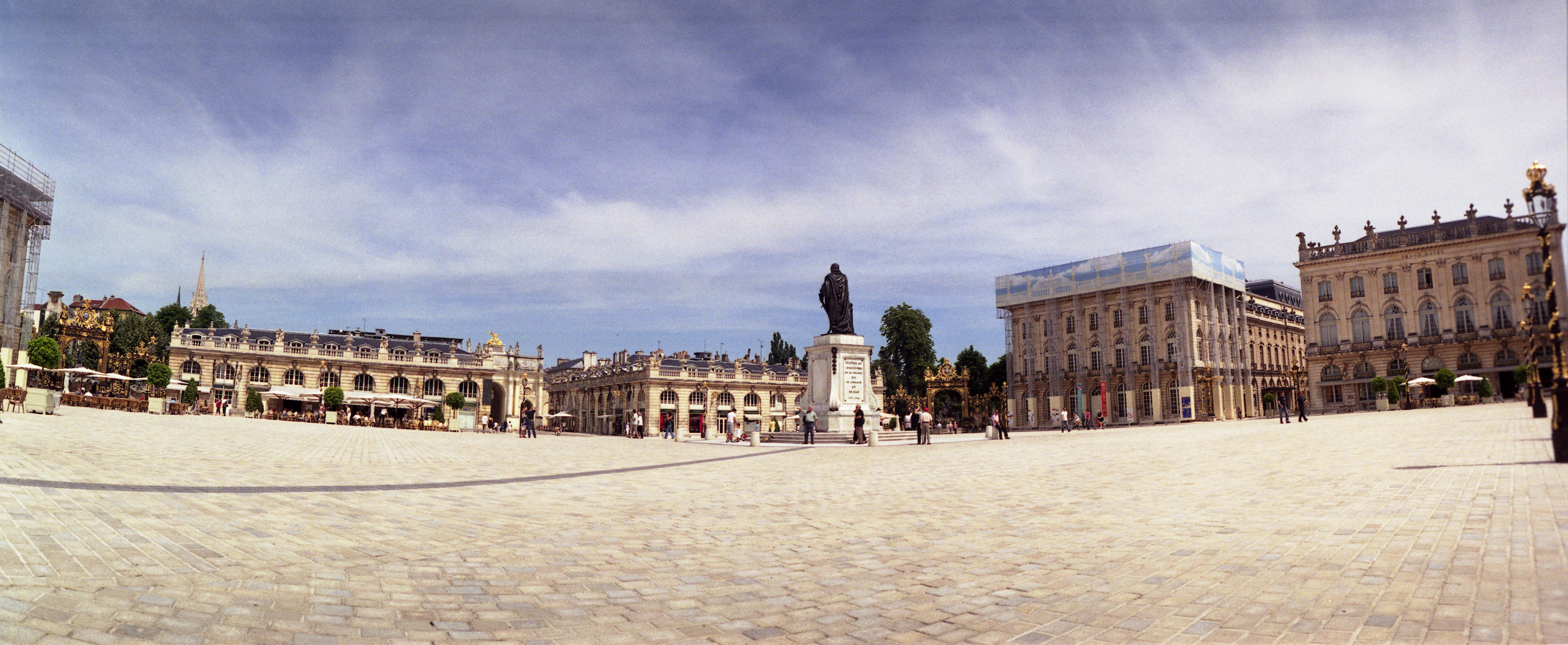 Pano43