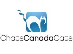 Chat canada cat