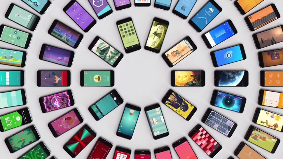 Xxl 00 iphone hero 970 80