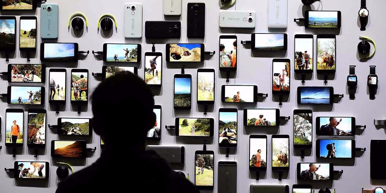 7 questions que l on se pose sur la duree de vie des smartphones