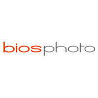 Logo Biosphoto