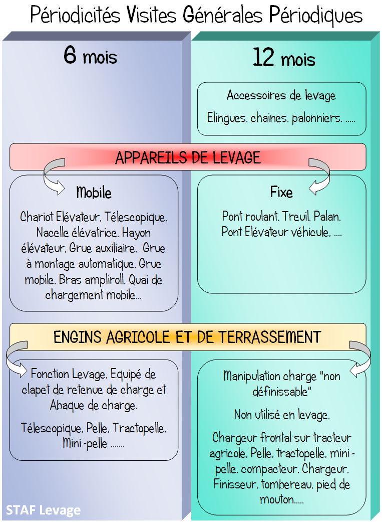 Tableau image2