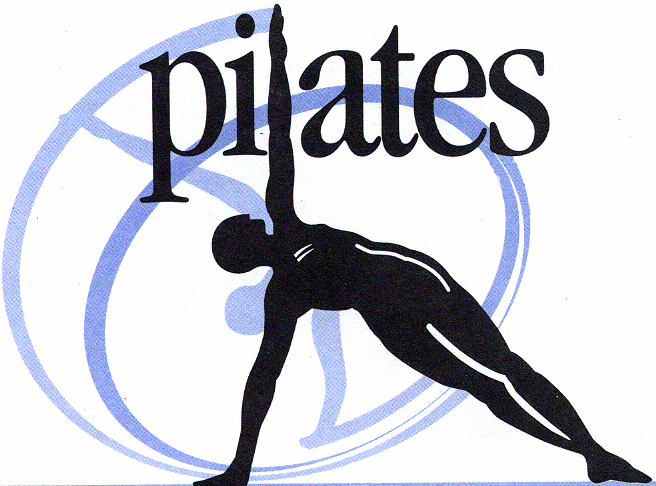 110222095916 pilates logo long